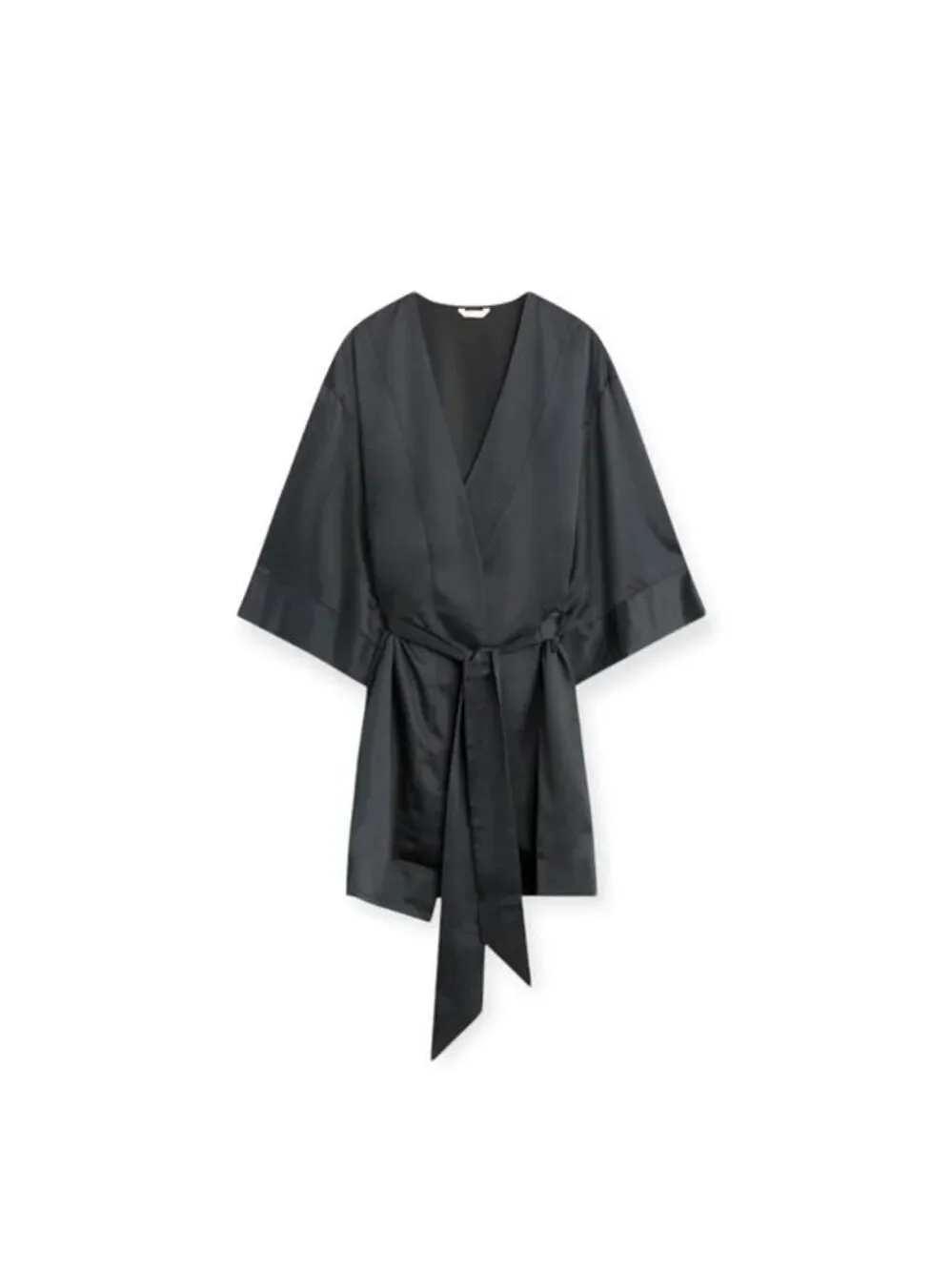 ThirdLove nwt black